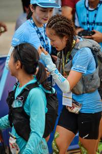 BIB: 100
                            <button type="button" onclick="openModal(22756152)" class="btn btn-primary btn-sm float-right btn-popup" data-toggle="modal" data-target=".modal-high-quality">
                        <i class="fas fa-shopping-cart"></i> Add to Cart
                    </button>
                                            <button type="button" onclick="isThisMe(22756152, true)" class="btn btn-success btn-sm float-right btn-popup btn-isme hidden" data-toggle="tooltip" data-placement="bottom" title="นี่คือรูปของคุณใช่ไหม คลิกที่นี่เพื่อเอาเข้าอัลบั้ม">
                        <i class="fas fa-plus"></i> Add to album
                    </button>
                    <button type="button" onclick="isThisMe(22756152, false)" class="btn btn-warning btn-sm float-right btn-popup btn-isnotme hidden">
                        <i class="fas fa-ban"></i> Remove from album
                    </button>